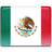 México