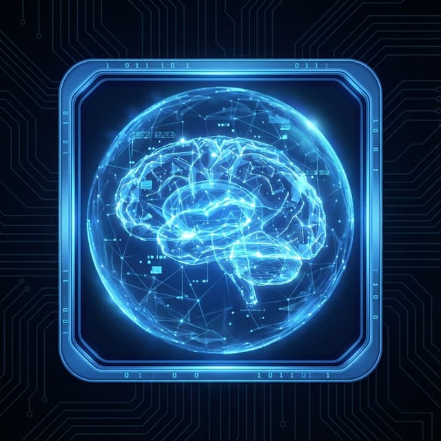 50 prompts de IA para marketing que sí funcionan