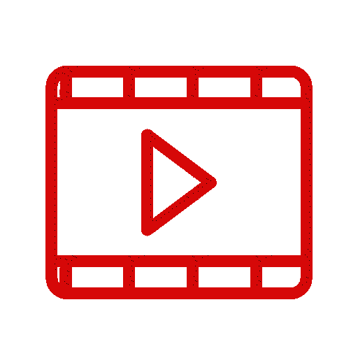 Producción Audiovisual